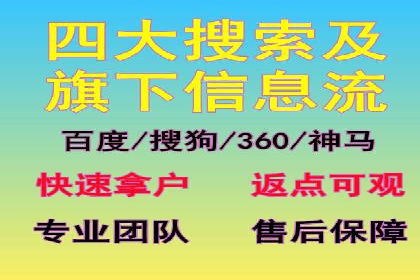 某知名品牌网络推广竞价全解析